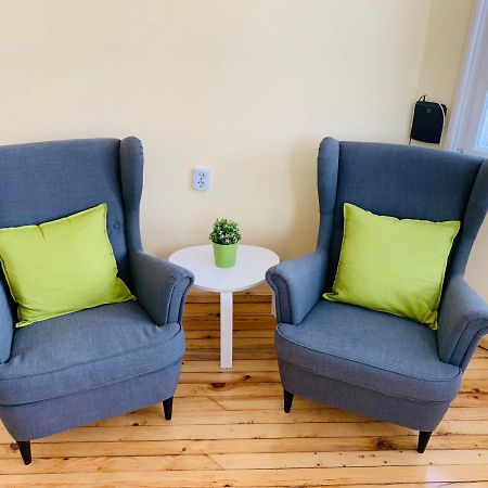Tanin House - Three-Bedroom Apartment, Sauna And Gym 10' Away From Borovets Samokov Eksteriør bilde