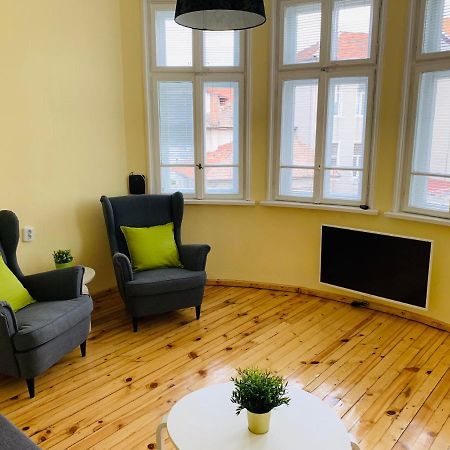 Tanin House - Three-Bedroom Apartment, Sauna And Gym 10' Away From Borovets Samokov Eksteriør bilde
