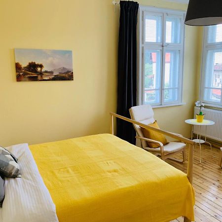 Tanin House - Three-Bedroom Apartment, Sauna And Gym 10' Away From Borovets Samokov Eksteriør bilde