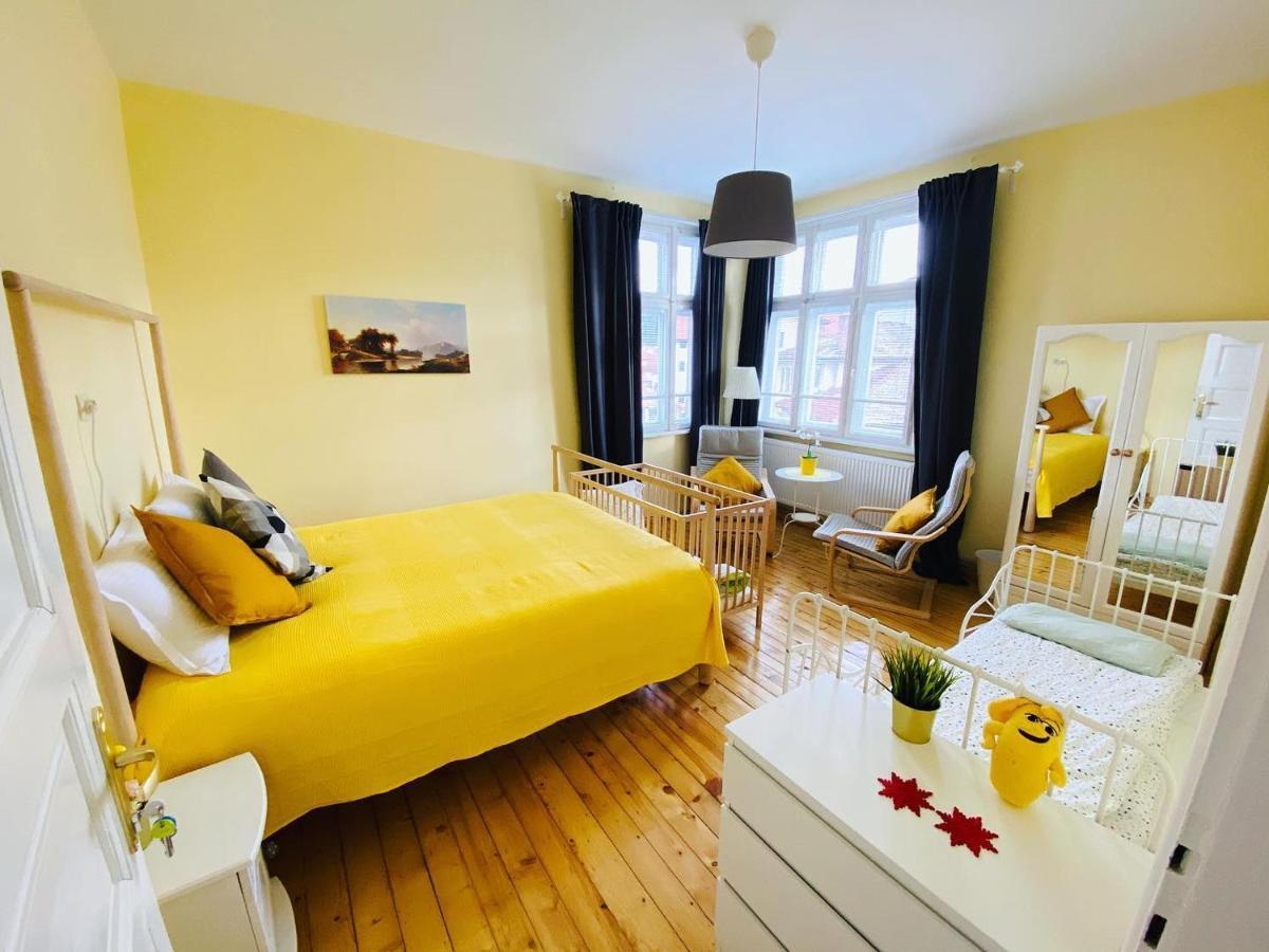 Tanin House - Three-Bedroom Apartment, Sauna And Gym 10' Away From Borovets Samokov Eksteriør bilde