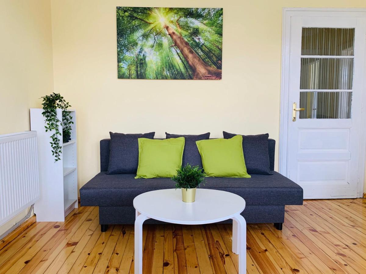 Tanin House - Three-Bedroom Apartment, Sauna And Gym 10' Away From Borovets Samokov Eksteriør bilde