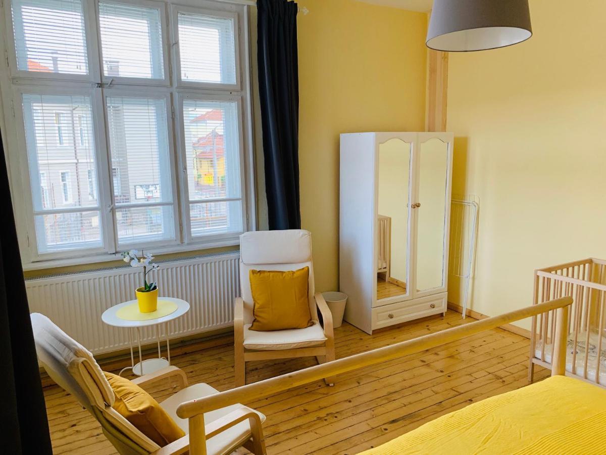 Tanin House - Three-Bedroom Apartment, Sauna And Gym 10' Away From Borovets Samokov Eksteriør bilde