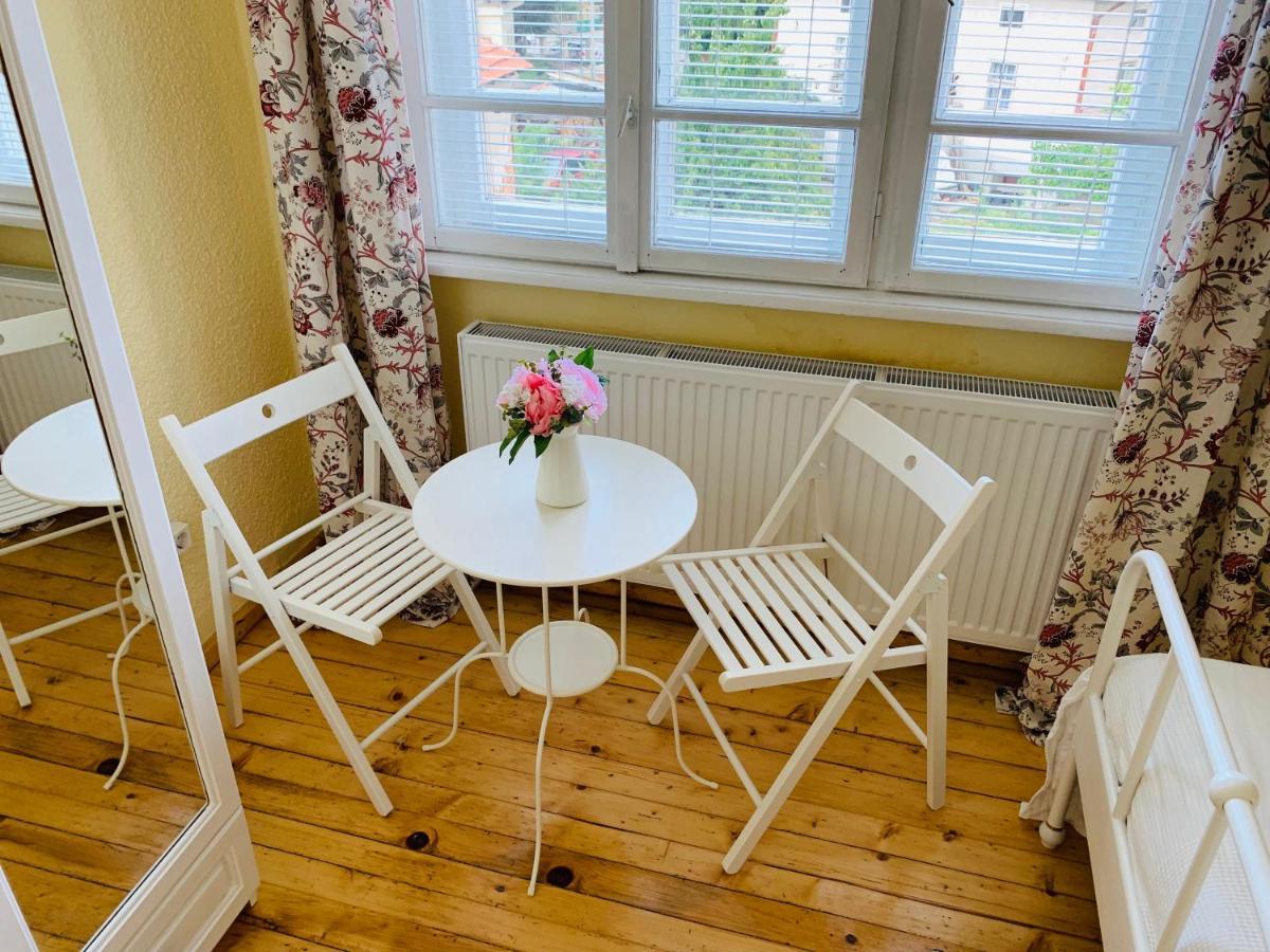 Tanin House - Three-Bedroom Apartment, Sauna And Gym 10' Away From Borovets Samokov Eksteriør bilde