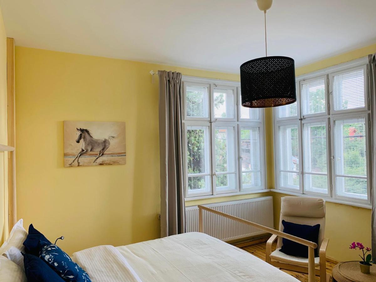 Tanin House - Three-Bedroom Apartment, Sauna And Gym 10' Away From Borovets Samokov Eksteriør bilde