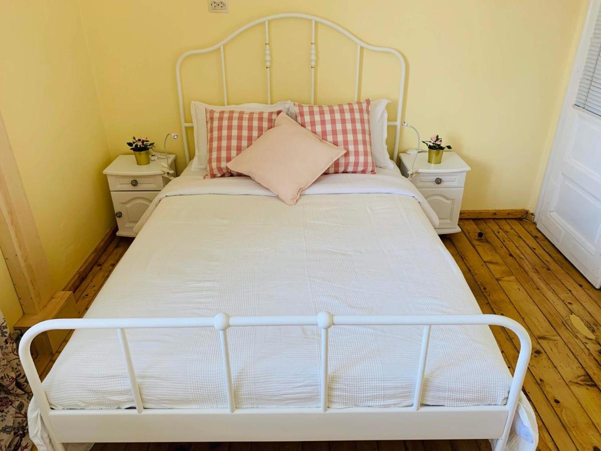 Tanin House - Three-Bedroom Apartment, Sauna And Gym 10' Away From Borovets Samokov Eksteriør bilde