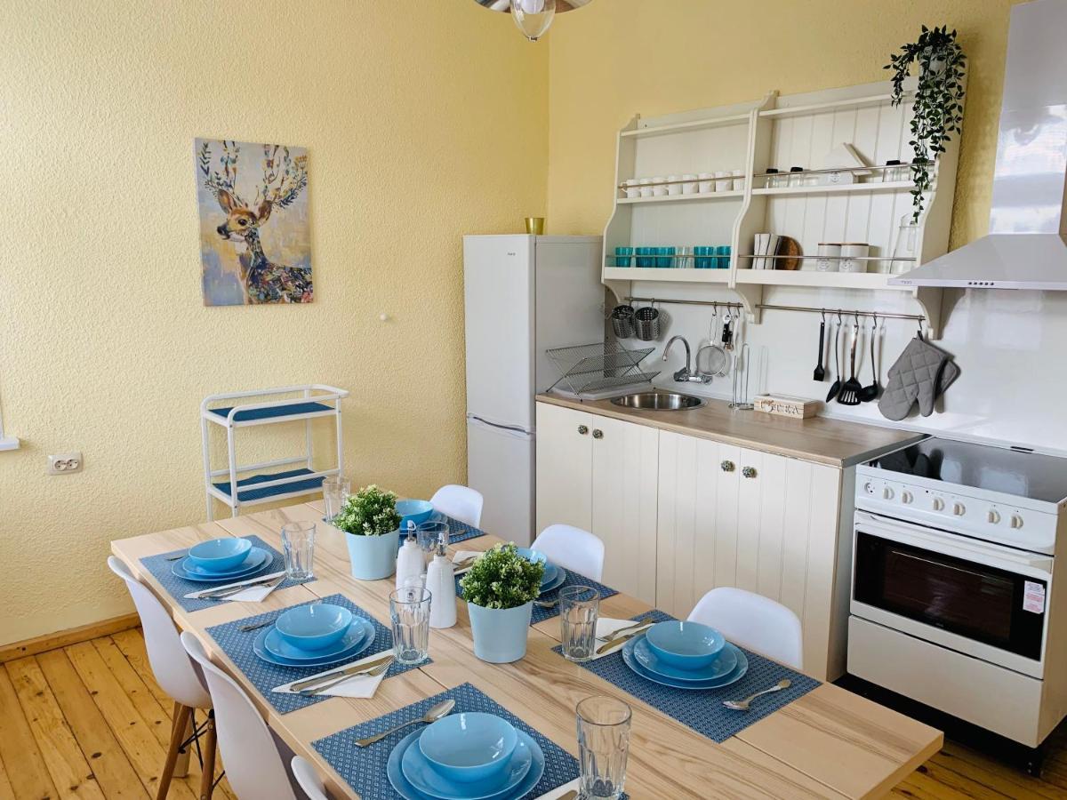 Tanin House - Three-Bedroom Apartment, Sauna And Gym 10' Away From Borovets Samokov Eksteriør bilde