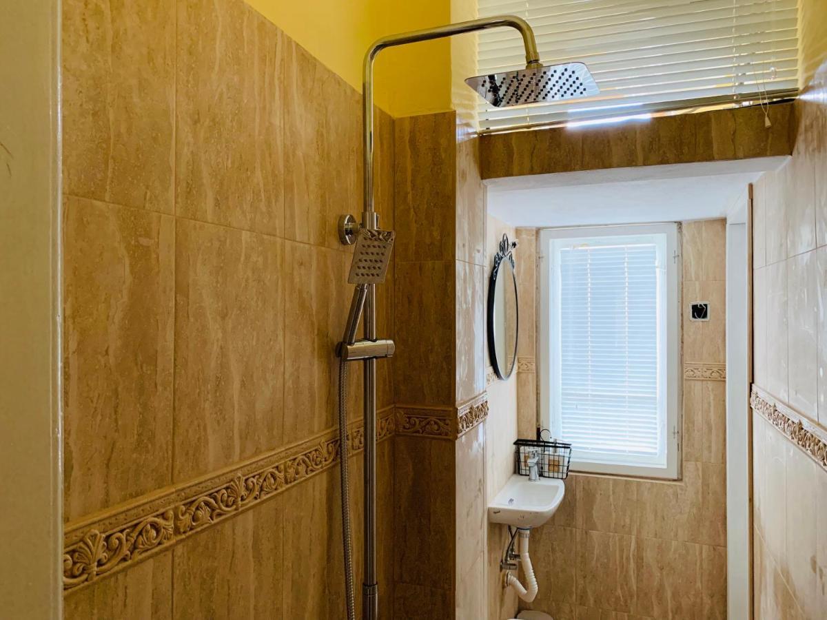 Tanin House - Three-Bedroom Apartment, Sauna And Gym 10' Away From Borovets Samokov Eksteriør bilde